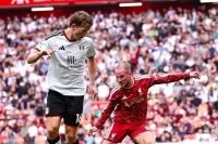 João Pedro salva o Chelsea e evita derrota na Premier League