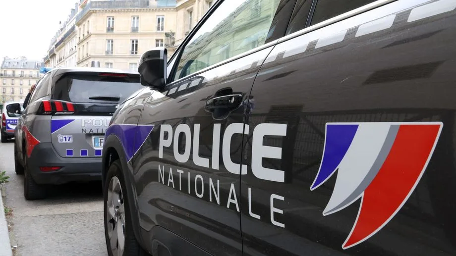 "Choqué", le frère de l'homme jeté à terre par un policier à Carcassonne et mort quelques jours plus tard porte plainte