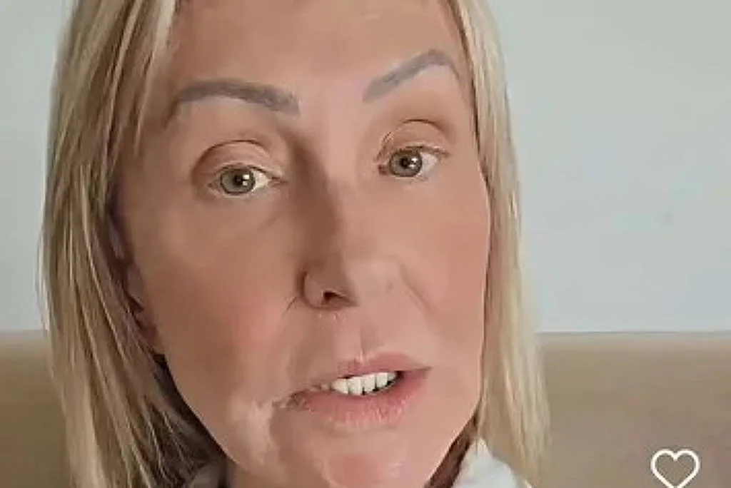 Escritora chama piloto de 'negro racista' após ser retirada de voo da Latam