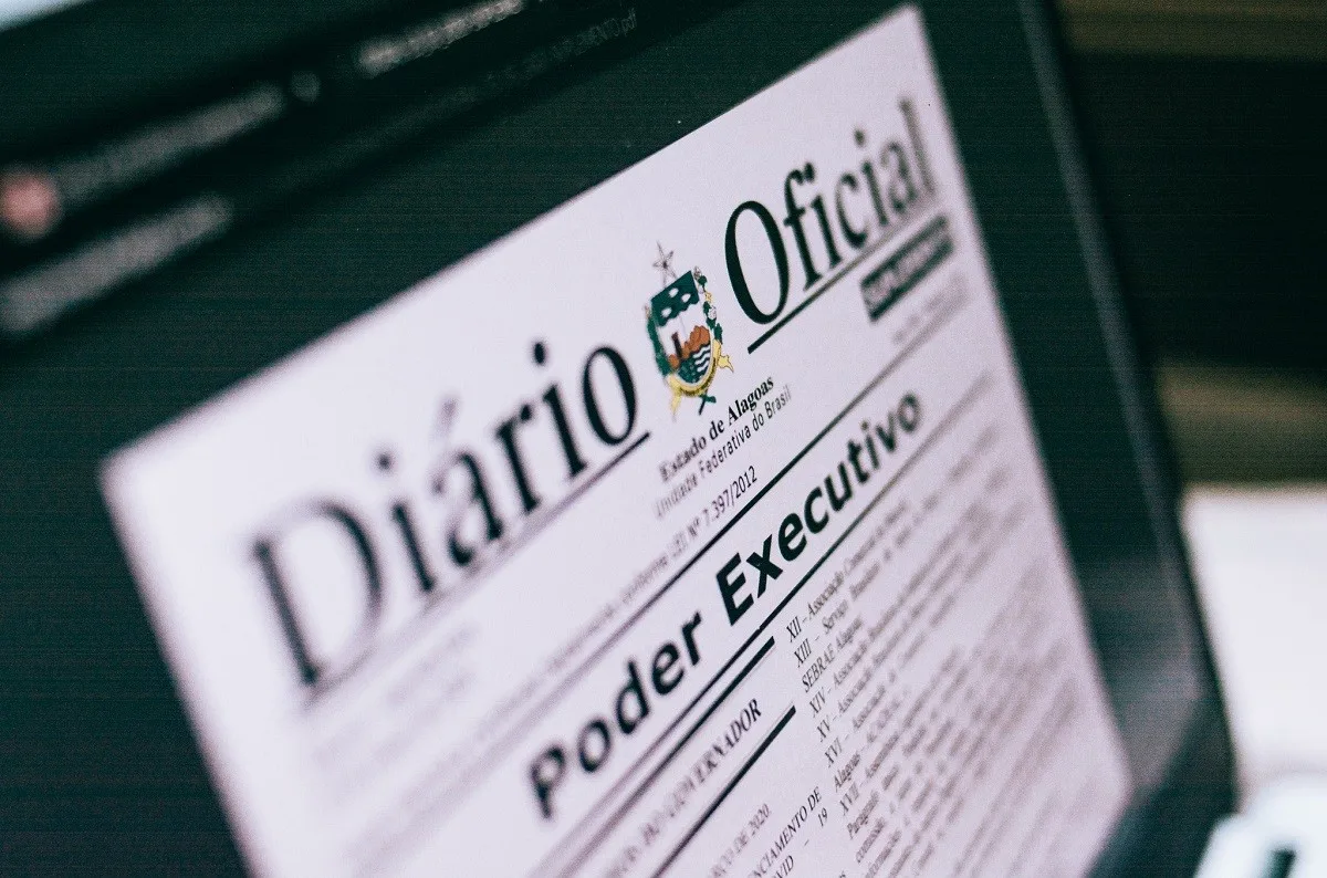 Concurso da Fapeal: resultado das provas objetivas é divulgado; veja prazo para recursos