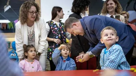 De la España vaciada a pueblos que vuelven a crecer: el cambio demográfico de Castilla-La Mancha en once años