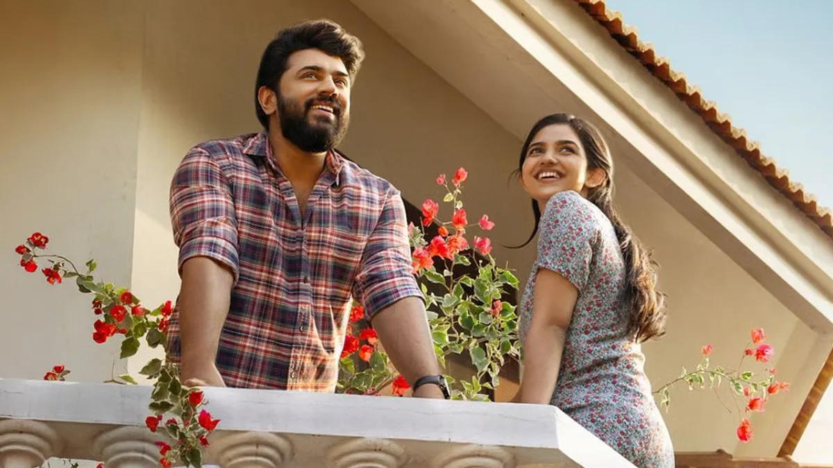 ‘Bethlehem Kudumba Unit’ crosses Rs. 185 crore gross