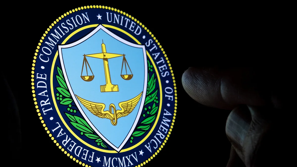FTC subpoenas OpenAI and Anthropic following safety failures