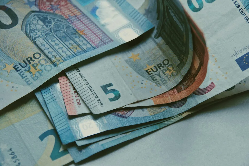 Hacienda ha detectado un fenómeno inédito desde 2013: se ha duplicado el número de españoles con más de 30 millones de euros