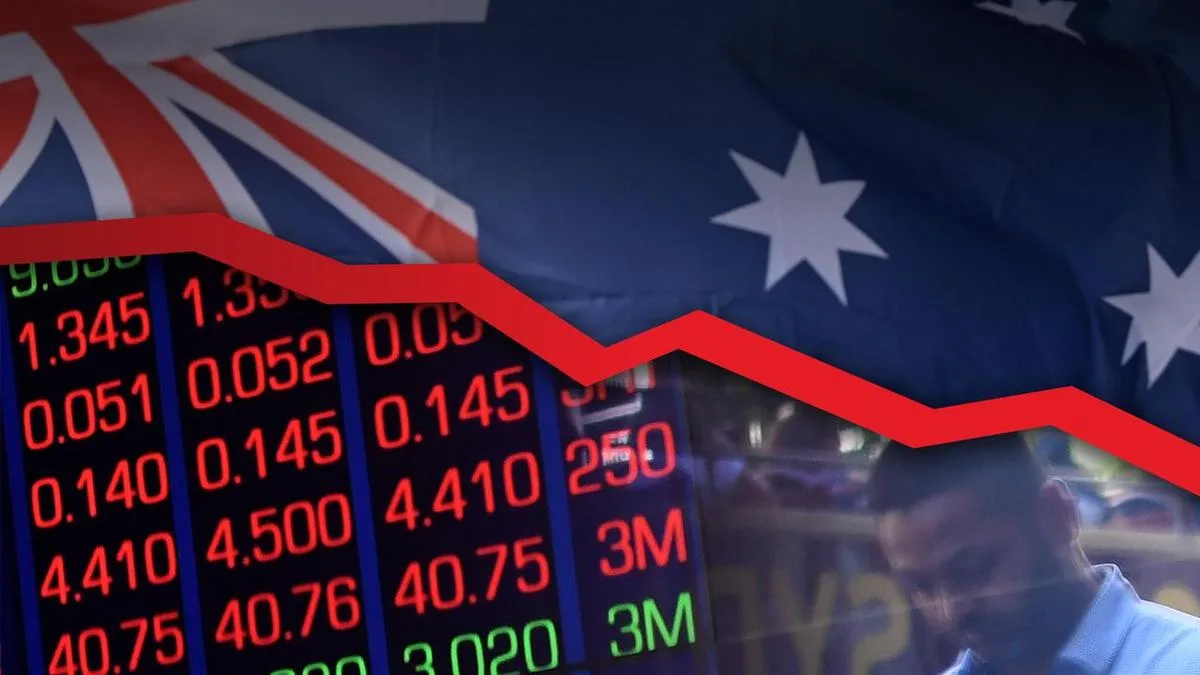 Soft economic growth expected in key data drop