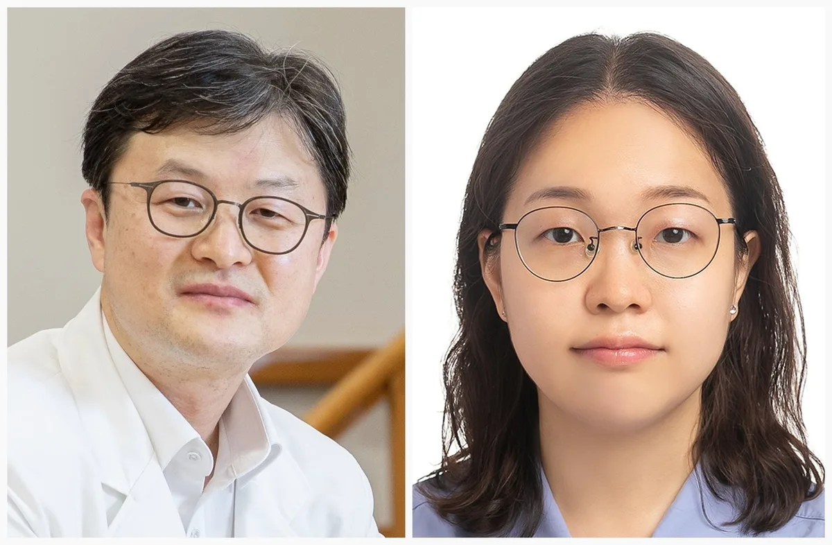 음식 삼킨 뒤 “아∼”… AI가 2초 만에 ‘흡인 위험’ 찾아낸다