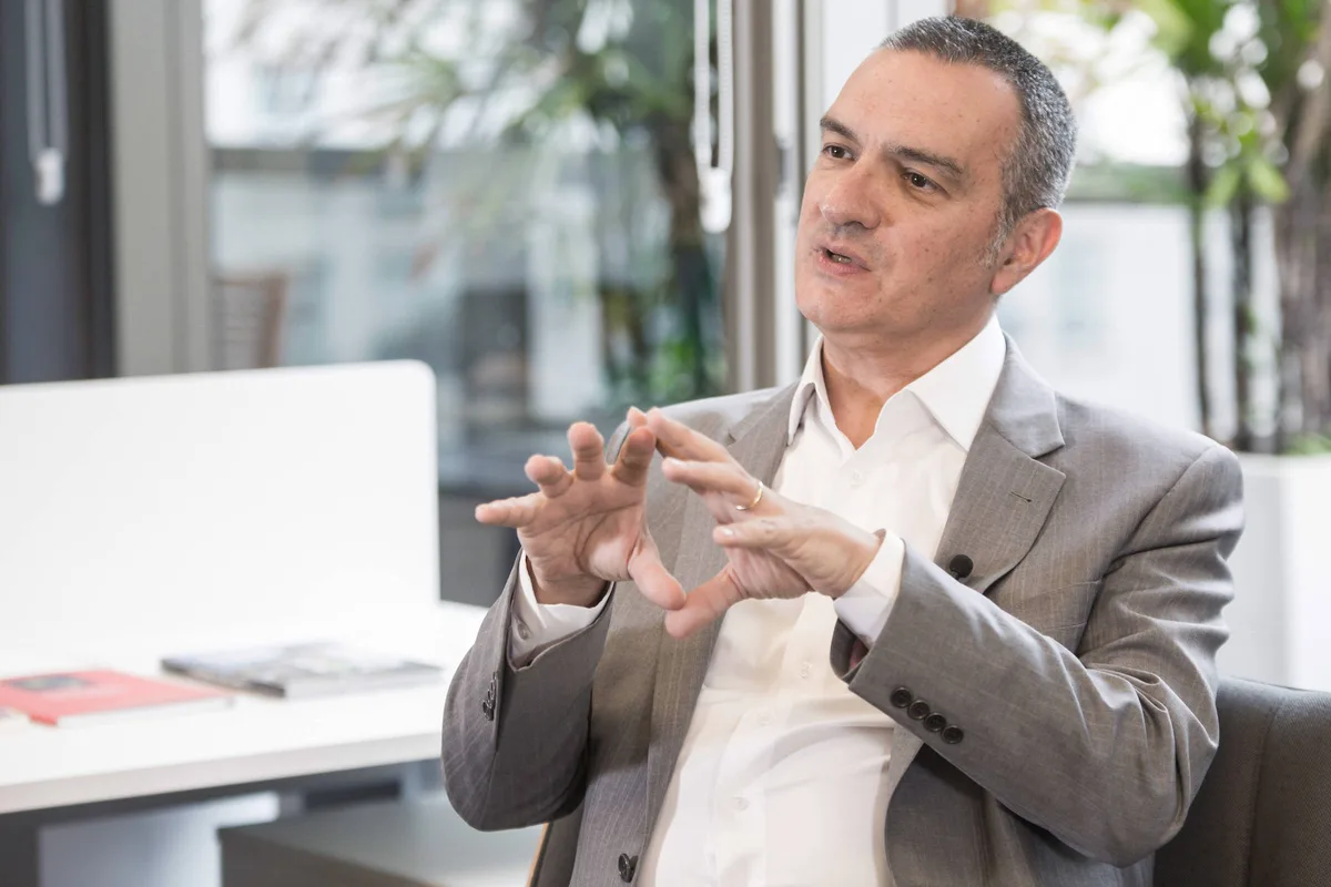 Medidas tributárias da atual gestão promoveram justiça fiscal e fecharam brechas, diz tributarista Roberto Quiroga