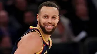 ¿El último baile de Curry? El megatraspaso que preparan los Warriors para no perder a su leyenda