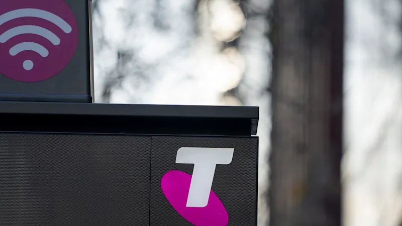 Telstra not to be trusted with Triple Zero, says Senate inquiry
