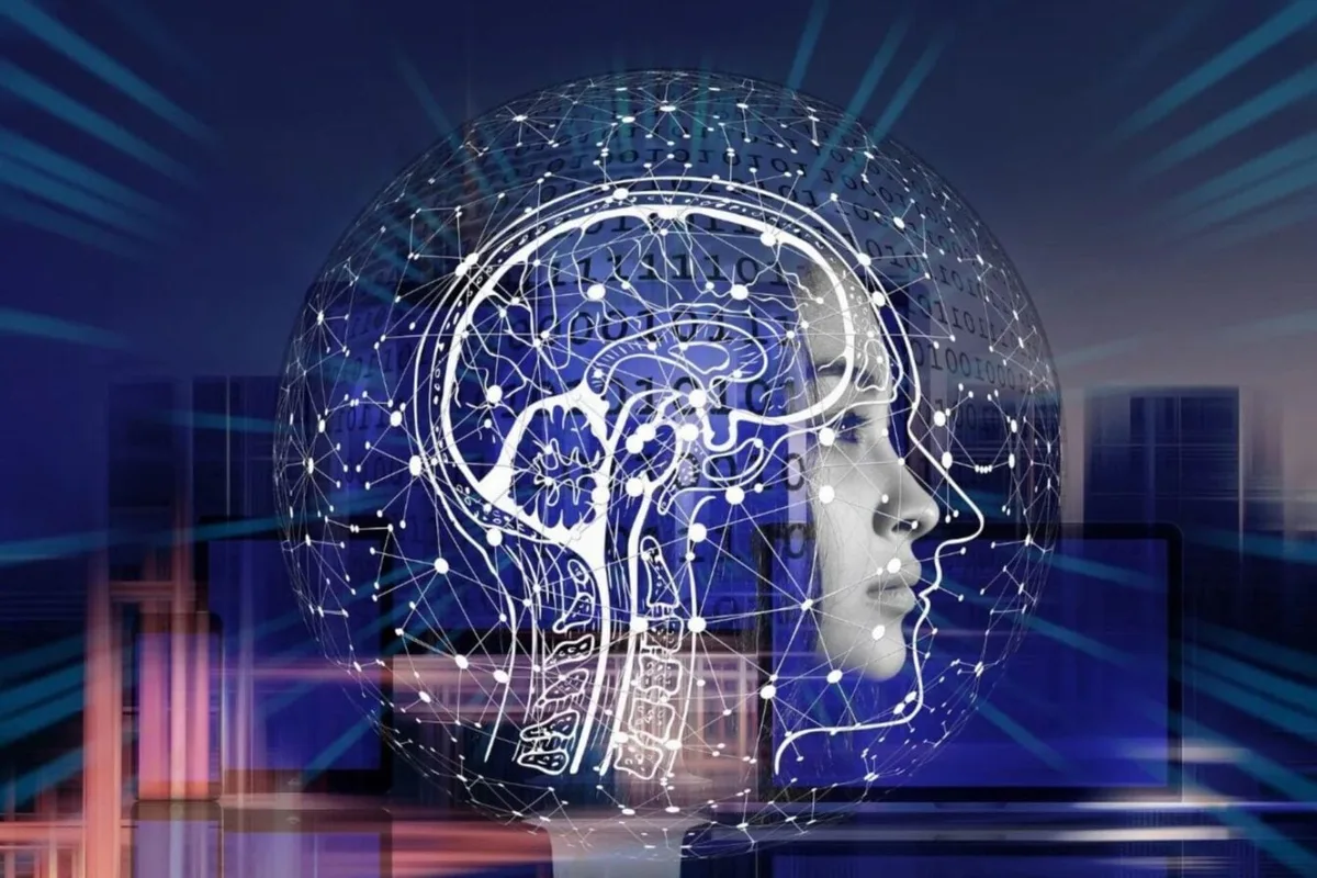 « Prendre le contrôle » d’Internet dès 2027 : OpenAI, Anthropic et Elon Musk veulent freiner la course à l’IA, Trump et la Chine refusent