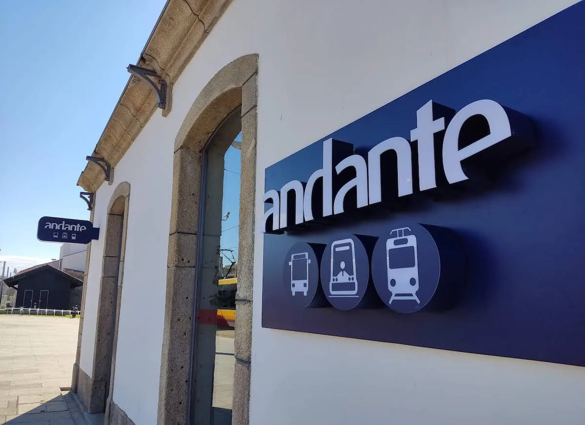 Só anda de comboio em Lisboa ou no Porto? O passe de 20 euros pode bastar a partir de setembro