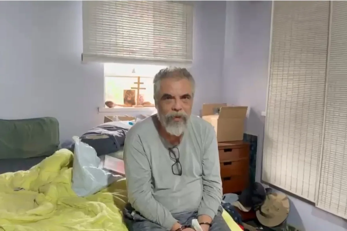 Traficante que enviava maconha do Rio a Brasília via Correios é preso