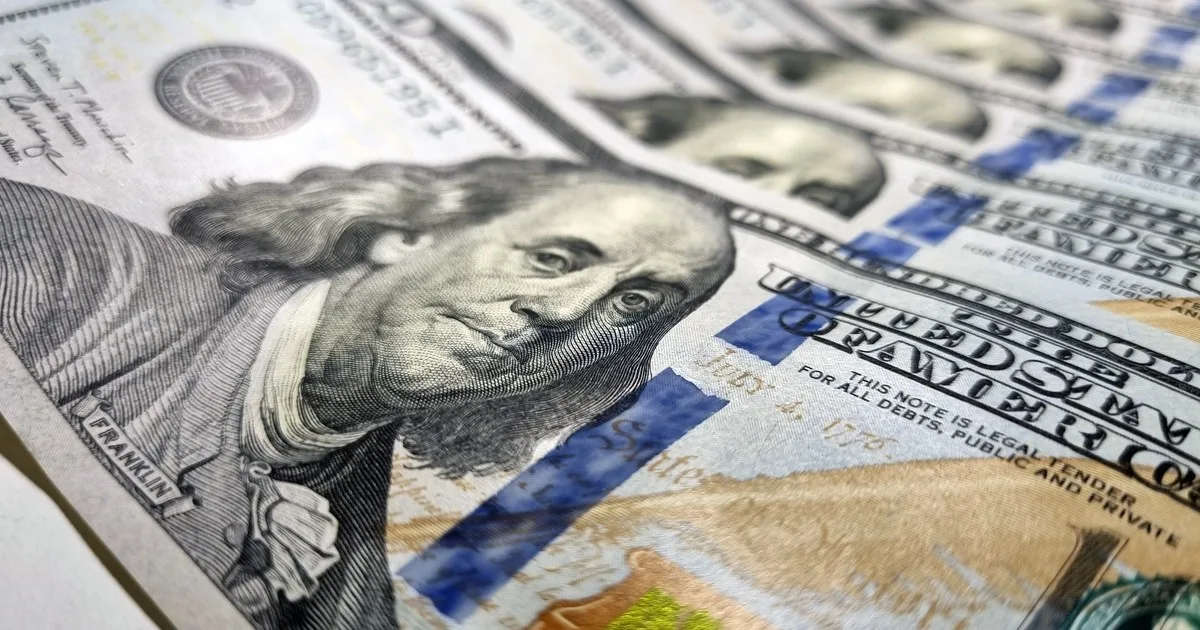 Créditos en dólares: las cinco claves de los nuevos préstamos que habilitó el Banco Central