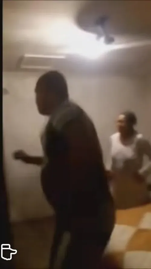 DA defends Cape Town candidate after video appears to show assault of former wife