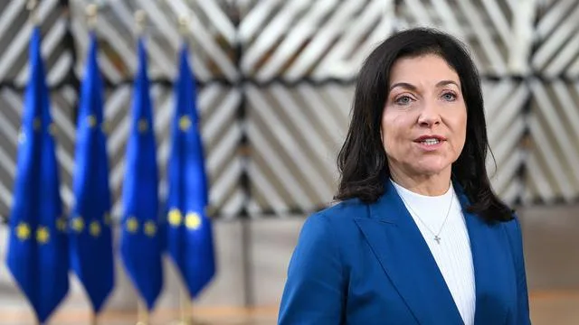 «Made in Europe»?: Deutschland und Frankreich ringen um EU-Industrieförderung