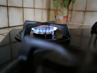 Les prix du gaz vont une nouvelle fois augmenter au 1er novembre, annonce la Commission de régulation de l’énergie