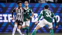 Santos x Macará: horário e onde assistir ao jogo da Sul-Americana