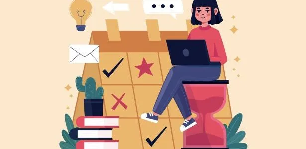 Mulheres empreendedoras enfrentam preconceito e buscam capacitação