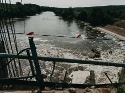 Operation am Fluss Oskil: Ukraine bestätigt Erfolg an der Charkiw-Front