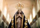 Brasileiro descobre um problema que não imaginava ter: a religião