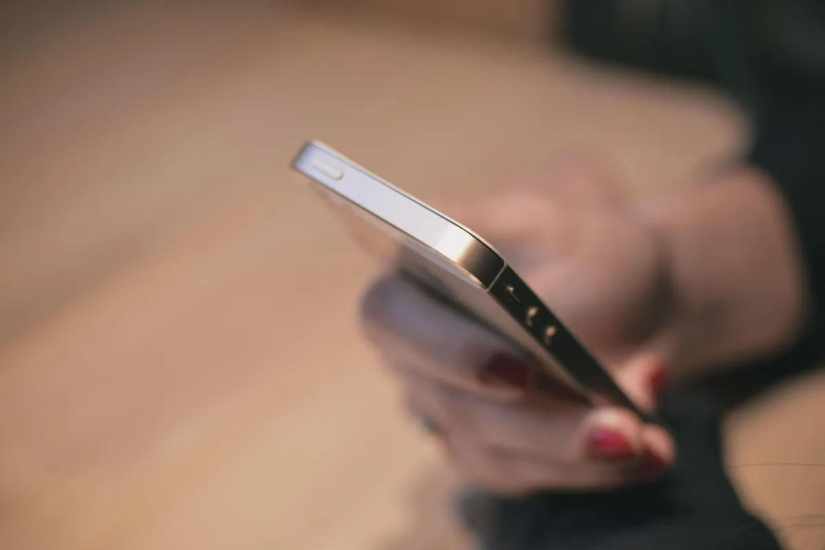 Airtel, Jio accuse Vi of blocking mobile number porting: What do rules say?