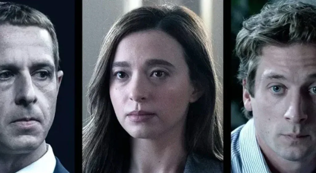Confira o novo trailer INSTIGANTE de ‘O Outro Lado das Redes’, sequência de ‘A Rede Social’