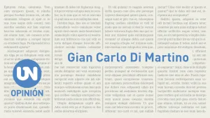 Sembrar la cultura tributaria en Maracaibo es nuestro objetivo