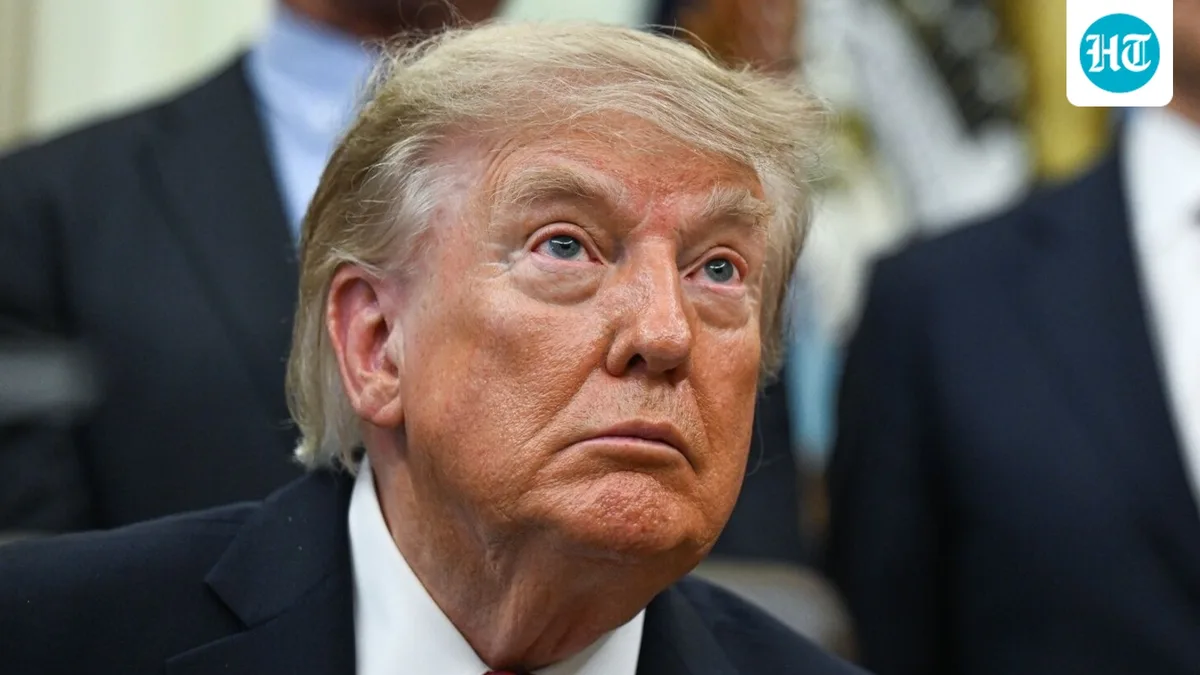 17 oil fields, 65 billion barrels: Inside Trump’s Venezuela deal and why it may not lower gas prices anytime soon