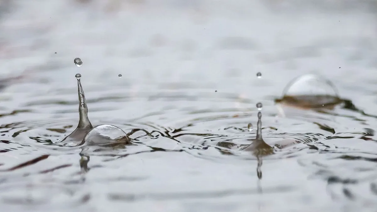 Unwetter: Sturmschäden durch Gewitter und Hagel in der Nordwestschweiz