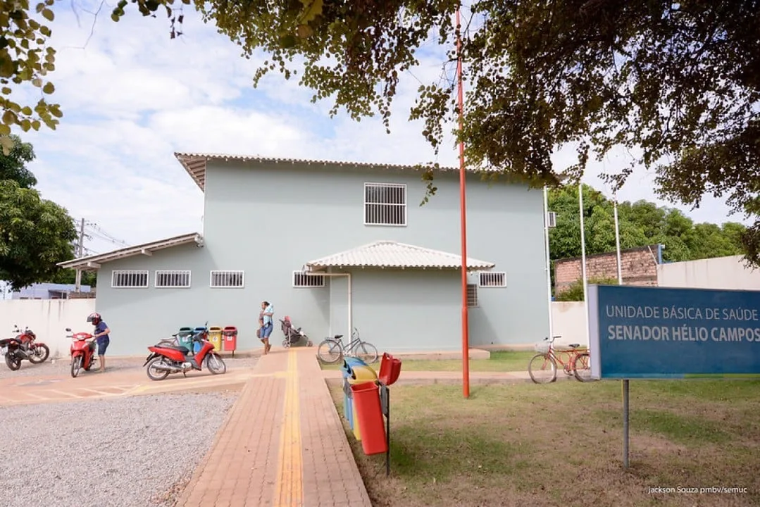 Moradores da Zona Oeste reclamam da falta de medicamentos em UBS’s