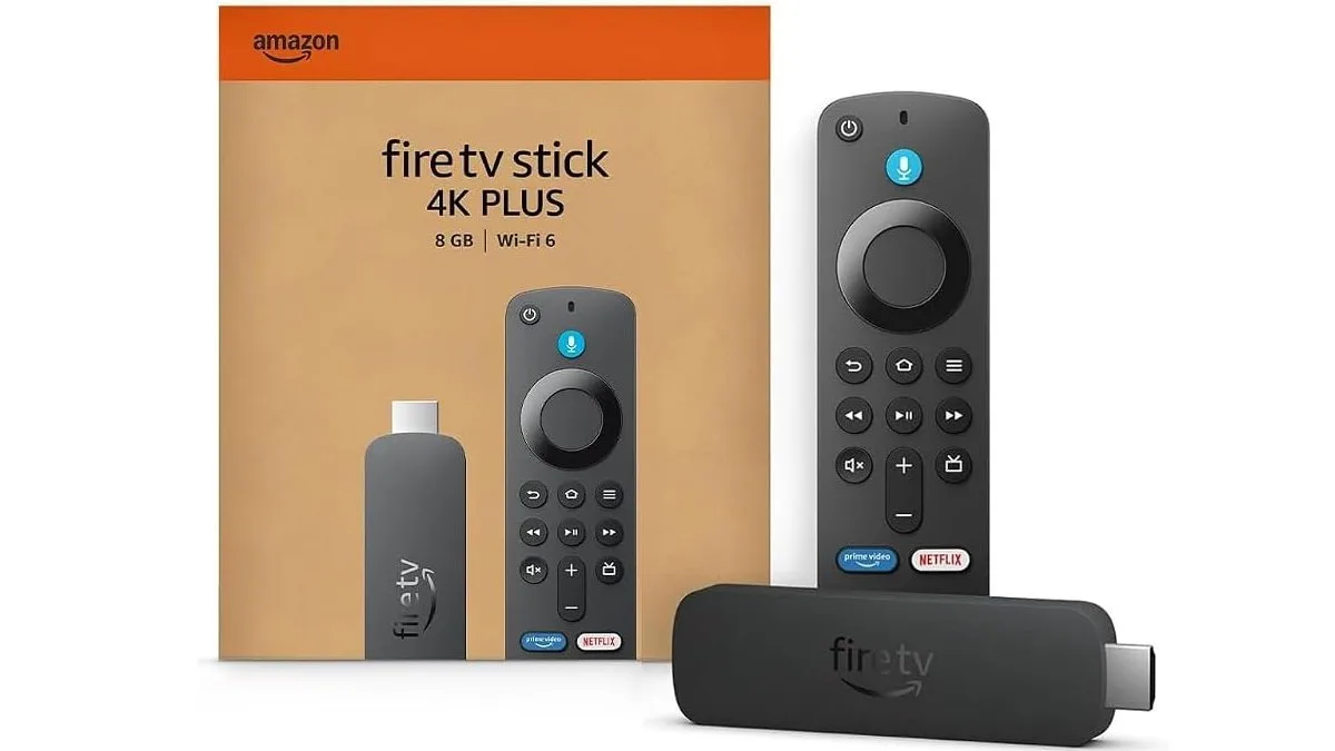 Amazon Great Indian Festival Sale 2026: Best Deals on Fire TV Stick and Streaming Devices