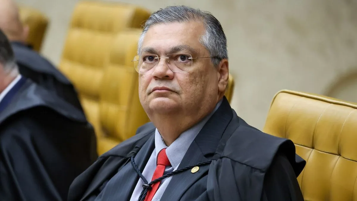 OAB critica declaração de Dino sobre ‘venda de sentenças’, exige respeito aos advogados e afirma não aceitar a criminalização da classe