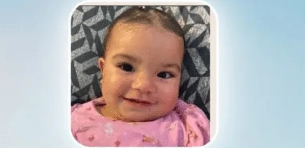 Bebê morre após atendimento médico em UPA de SP; avó fala em negligência