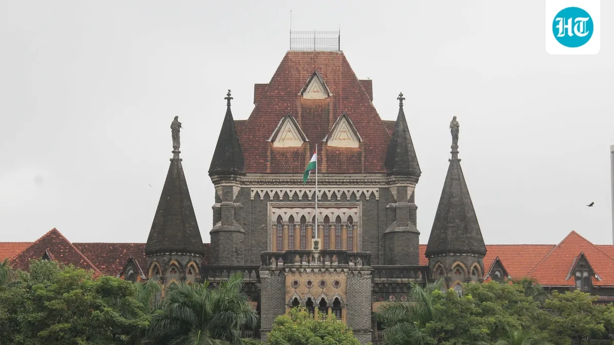 Complaints by some members can't warrant probe into housing society's finances: Bombay HC