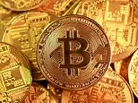 SMALL CAP MOVERS: AIM's week of doublings and deals from Empyrean's Mako deal to boost for Bitcoin recruiter