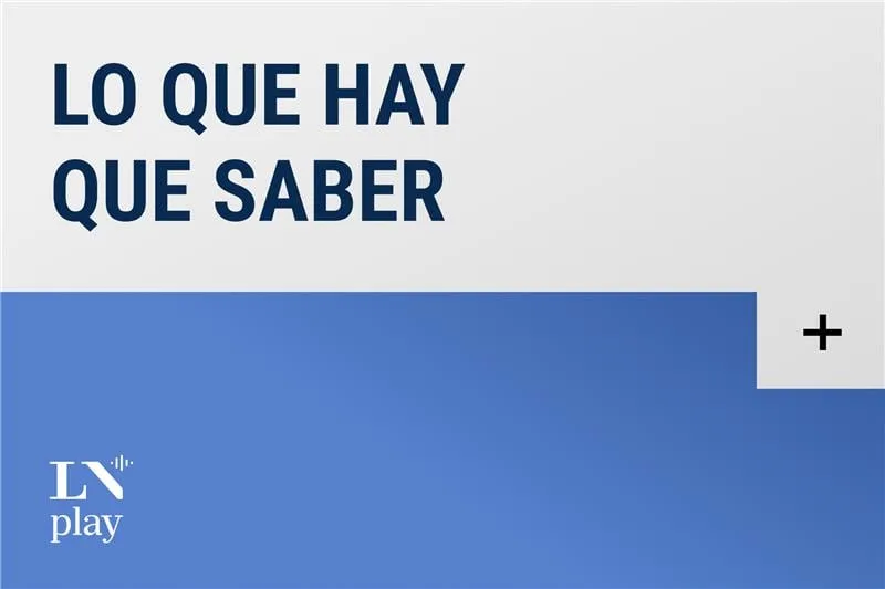 Debaten en Diputados el proyecto de Inocencia Fiscal II; Luis Caputo dará una conferencia de prensa para anunciar medidas