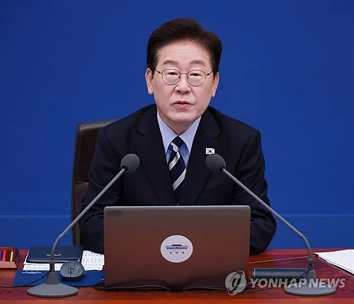 [연합뉴스 이 시각 헤드라인] - 14:30