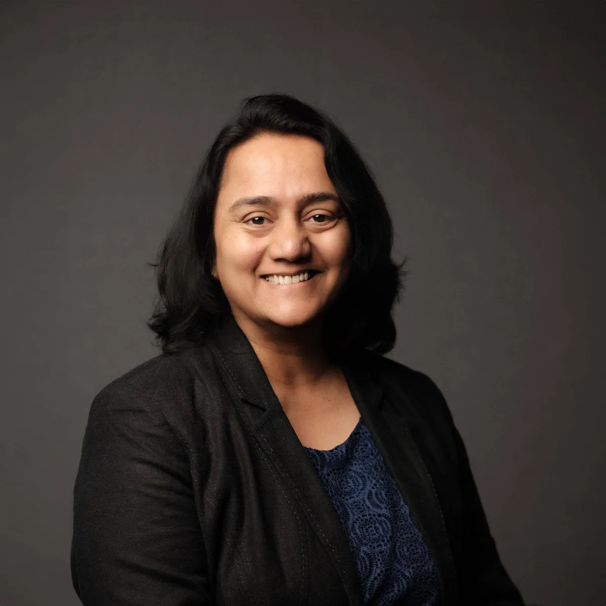 Companies struggle to derive real value from AI: Wipro CTO Sandhya Arun
