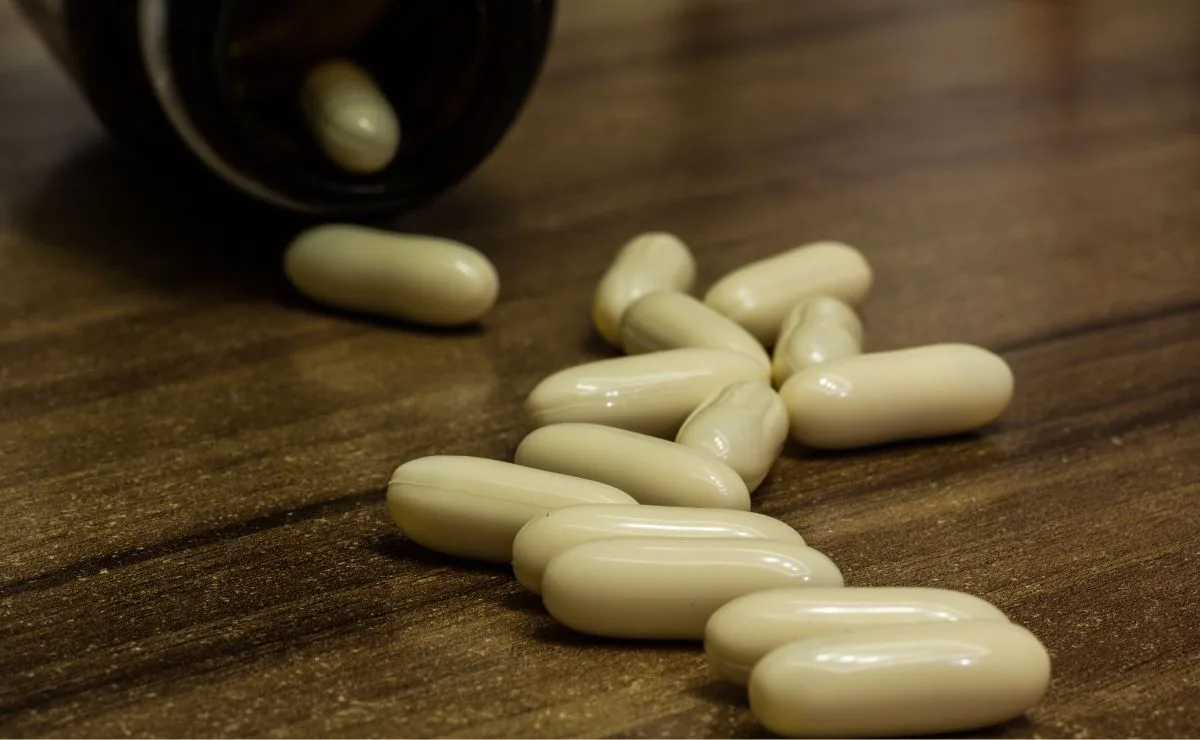 Anvisa proíbe chá e medicamentos que prometem efeito emagrecedor