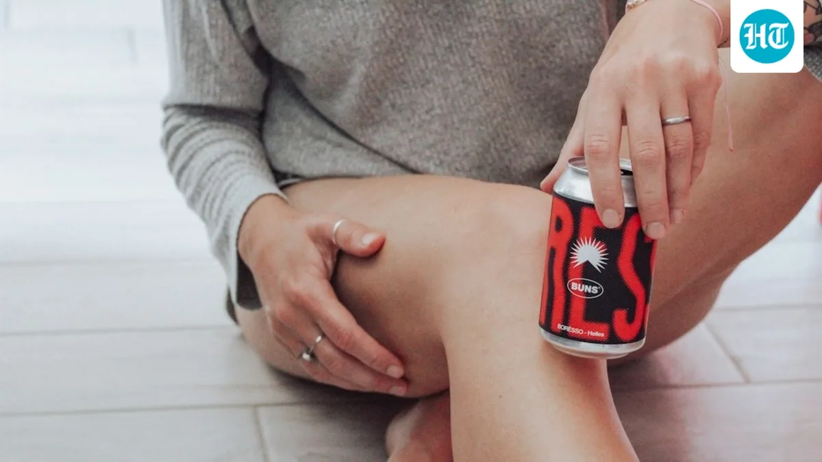 Why do your knees hurt by the end of the day? From overuse and arthritis to lifestyle habits, listing all the common cause