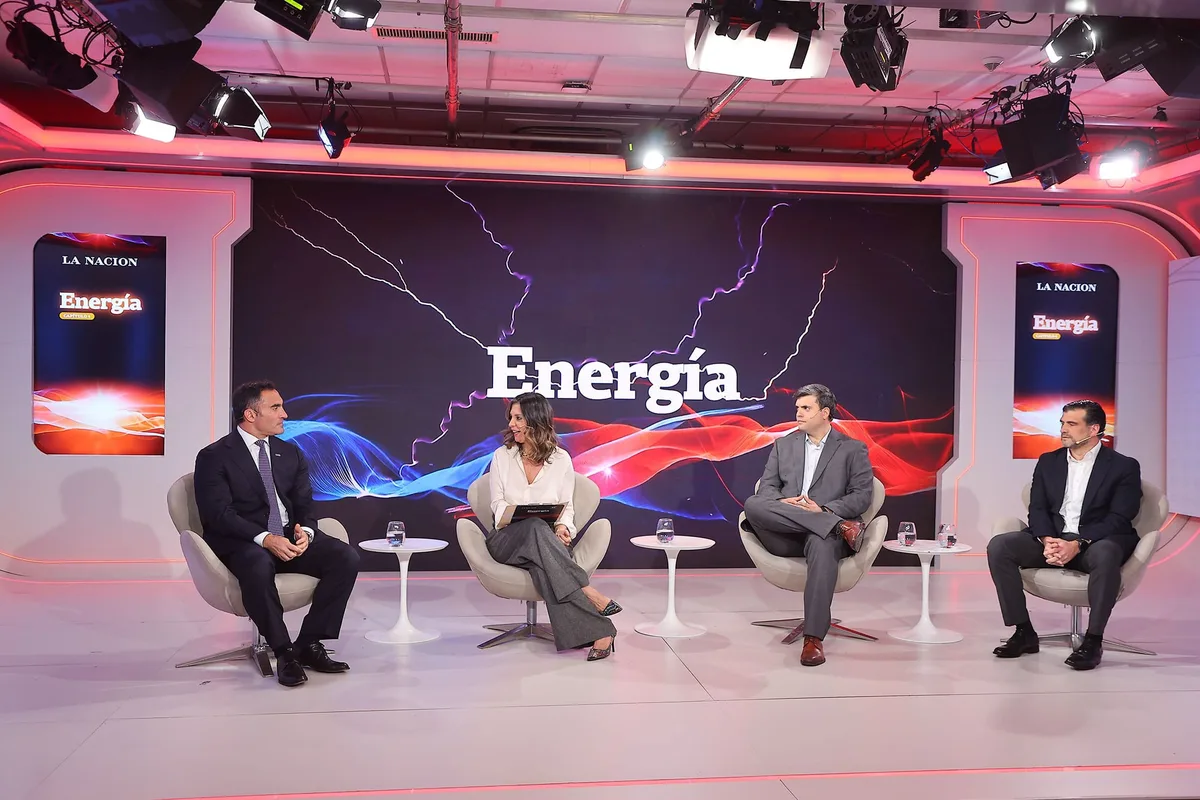 Los bancos se reinventan para empujar la escala de Vaca Muerta y la “crisis de crecimiento” de las pymes