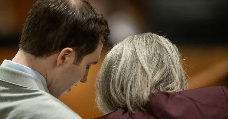 Suspeito da morte de Charlie Kirk pode ser condenado à morte