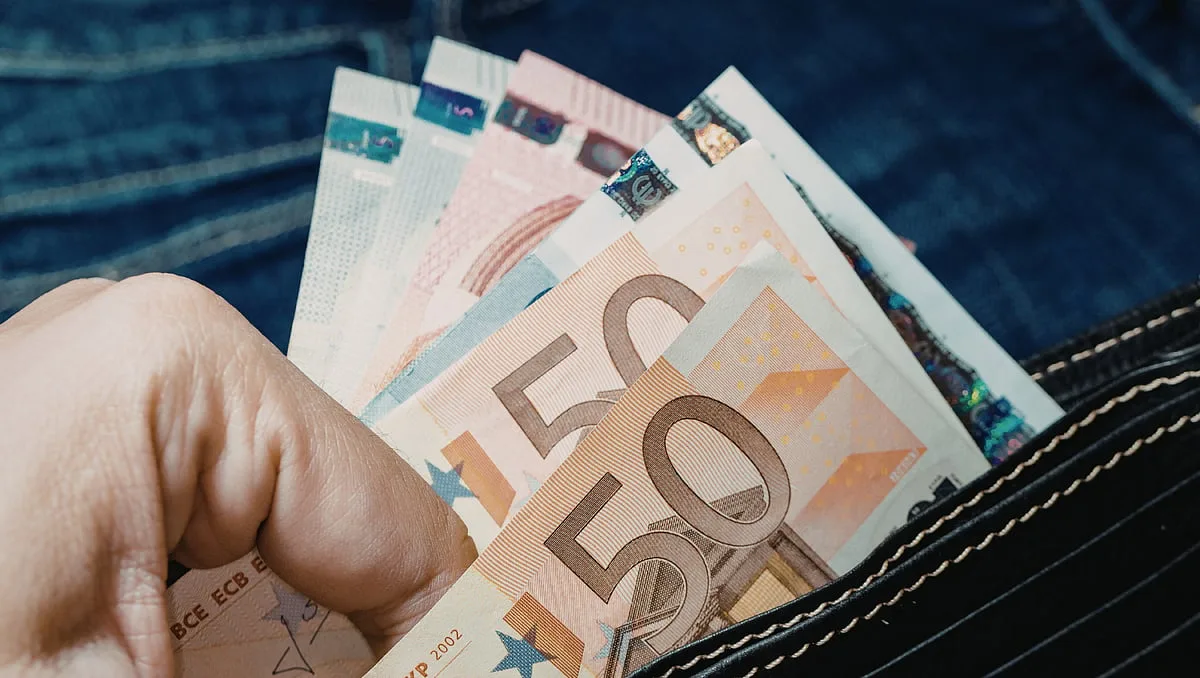 Finanças Pessoais. Gestão saudável da dívida e imprevistos