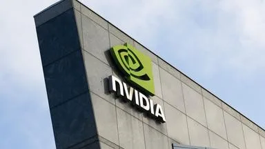 Nvidia verdoppelt Umsatz: "Rechenleistung ist das neue Öl"