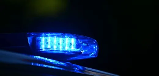 Stendal: AfD-Politiker verfolgt 14-Jährigen mit Baseballschläger – Polizei ermittelt