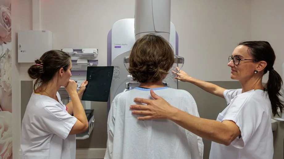 La Ligue contre le cancer dévoile "12 propositions concrètes pour rendre notre politique anti-cancer plus efficace"