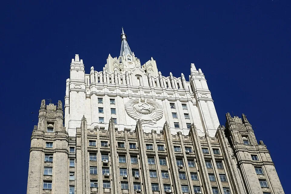 Rússia reage a acusações da Alemanha sobre incidente em Leipzig: entenda a tensão diplomática