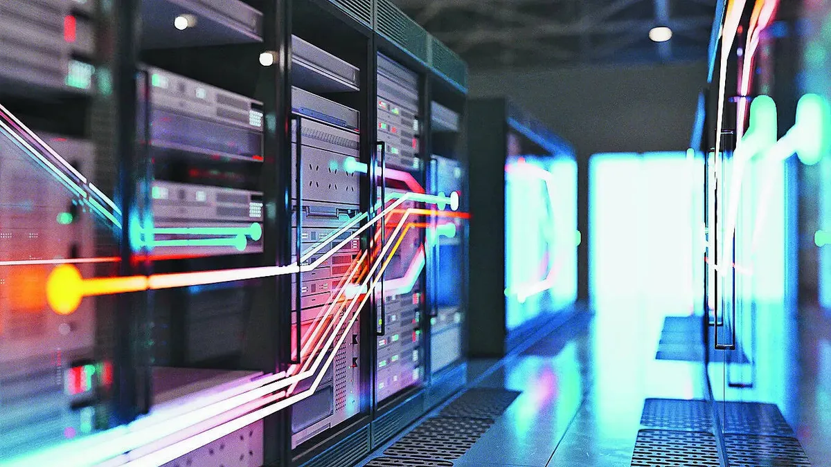 Taiwan indicts nine over alleged illegal export of AI servers to China