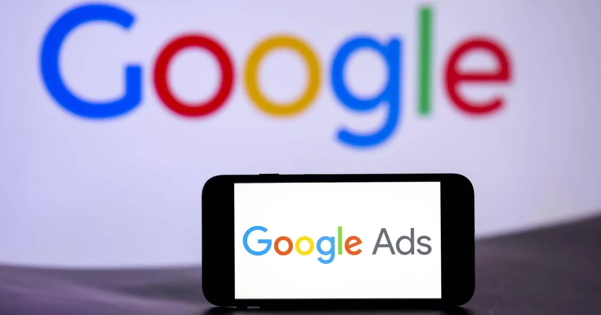Google évite le pire : son activité publicitaire reste intacte, la justice américaine inflige un revers majeur à Washington