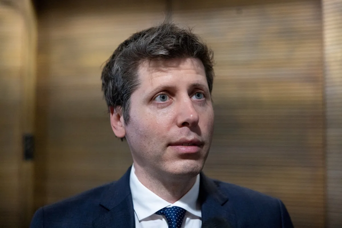 OpenAI will not go public in 2026 after growing safety concerns, Altman says